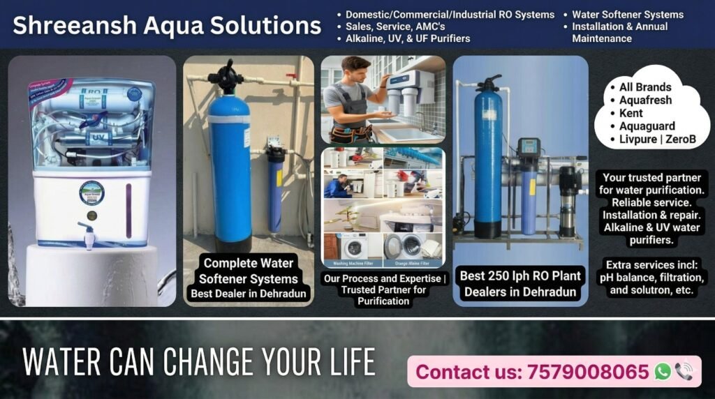 WhatsApp Image 2026-04-01 at 6.31.14 AM