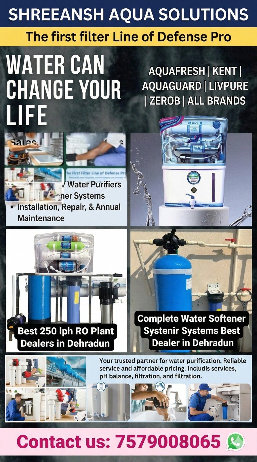 WhatsApp Image 2026-04-01 at 6.54.49 AM